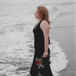 Jennifer Dulin - @jenniferdulin595 - Instagram