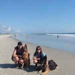 Jennifer dulin - @dulin4925 - Instagram