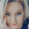 Jennifer Dulin Allen - @jennpdulin - TikTok