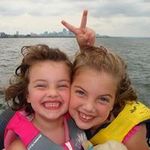 Jennifer Dulin - @jenniferbickus - Instagram