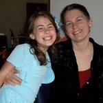 Jennifer Dulin - @dulinjennifer - Instagram