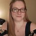 Jennifer Dulin - Facebook
