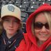 Jennifer Dulin - Facebook