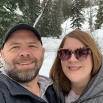 Jennifer Dulin - @jendulin - Instagram
