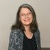 Jennifer Dulin - Facebook