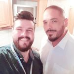Jennifer Dulin - @jenniferdulin90405 - Instagram