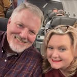 Jennifer Dulin Allen - @jennpdulin - Instagram