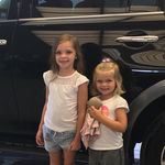 Jennifer Dulin Crider - @jendulincrider - Instagram