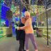 Jennifer Dulin Crider - Facebook