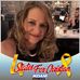 Jennifer Dulin Jamison - Facebook