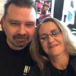 Jennifer Dulin Jamison - @jenniferdulinjamison - Instagram