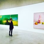 Jennifer Dulin Wiley - @jdulinwiley - Instagram