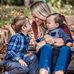 Jennifer Dulin Wiley - Facebook