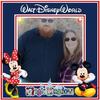 Jennifer Dulinsky - @jenniferdulinsky - TikTok