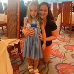 Jennifer Eck Dulin - @jendulin83 - Instagram