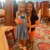 Jennifer Eck Dulin - Facebook