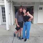 Jennifer Hubmaster-Dulin - @hubmasterdulin - Instagram