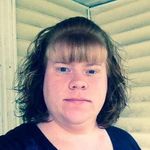 Jennifer Jean Marie Riddle - @jennifer.j.dulin - Instagram