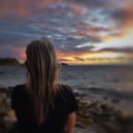 jennifer lea dulin - @jenniferleadulin - Instagram