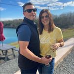 Jennifer Ridarelli Dulin - @jennifer.r.dulin - Instagram