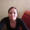jenniferdulin447 - @jenniferdulin447 - TikTok