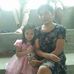 Jenny Dulin Mabborang - Facebook