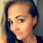 JJ Black - @jennifer.dulin.14 - Instagram