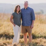 Jason Jennifer- Gillman Durst - @jasonjenniferdurst - Instagram