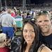 Jennifer Durst - Facebook