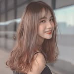 Jennifer Durst - @jennifer_durst69574 - Instagram