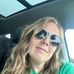 Jennifer Durst - Facebook