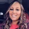 Jennifer Durst - @jenniferdurst2 - TikTok