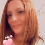 Jennifer Durst - @jenniferdurst - Instagram