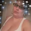 Jennifer Durst - @jenniferdurst1 - TikTok