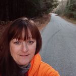 Jennifer Durst - @mommyat33 - Instagram