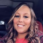 Jennifer Durst - @jenniferwork91 - Instagram