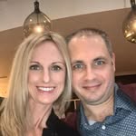 Jennifer Durst Lussier - @jenniferdurstlussier - Instagram