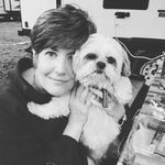 Jennifer Durst Manno - @mannojen - Instagram