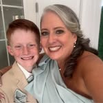 Jennifer Flood Durst - @jennidurst48 - Instagram