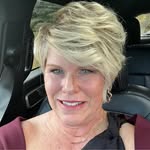 Jennifer McGraw Durst - @pookerjen - Instagram
