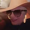 jenniferdurst71 - @jenniferdurst71 - TikTok