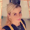 jenniferdurst - @jenniferdurst0 - TikTok