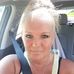 Jenny Durst - Facebook