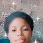 Adah Jennifer - Facebook