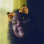 jennifer - @jennifeready43 - Instagram