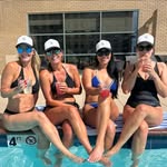 Jennifer Baisden Eady - @jennifer.eady5 - Instagram