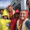 Jennifer Coppolino-Eady - @jenni.coppolino1988 - TikTok
