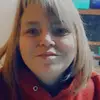 Jennifer Eady392 - @jennifeready392 - TikTok