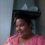 jennifer eady - @jennifer_9415 - Instagram