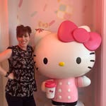 Jennifer Eady - @jqueen.of.3 - Instagram